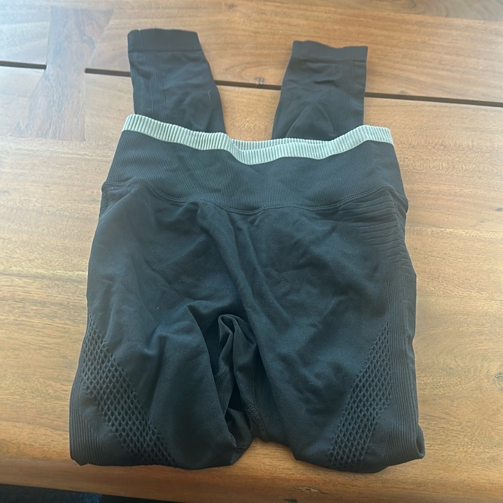 Halara leggings